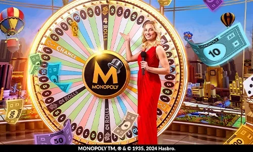 Jili333 Slots Games