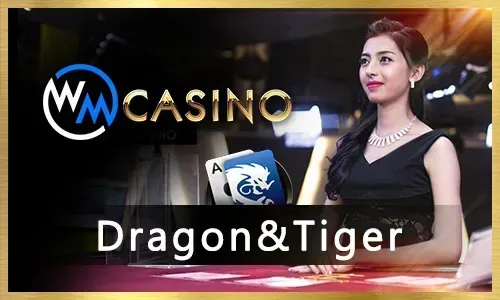 Fishing Games Online