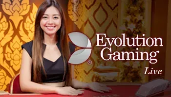 Jili7 Magic Slot