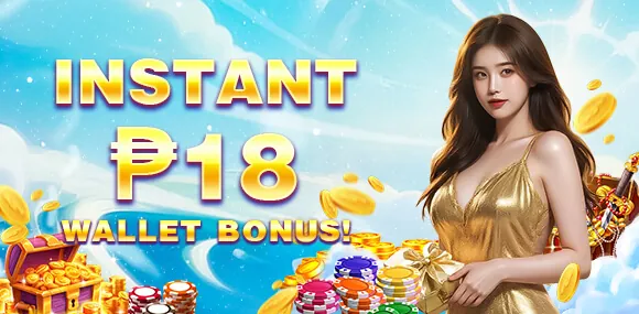 Jili7 Daily Rewards