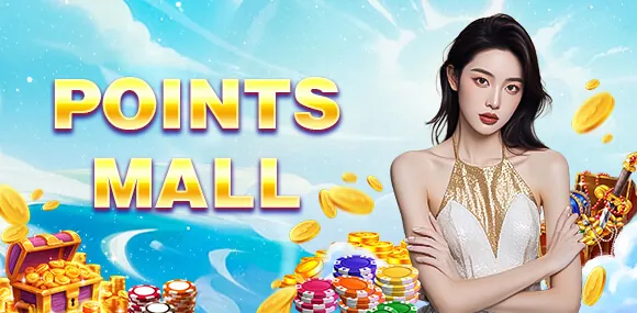 Jili7 welcome bonus and exclusive promotions graphic