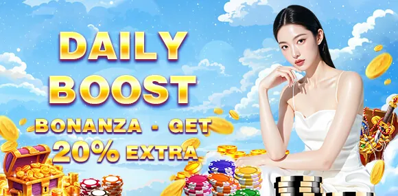 Jili7 Welcome Bonus