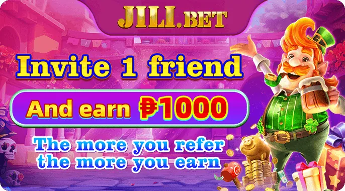 Live Sic Bo dice game