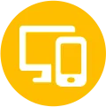 Sports Category Icon